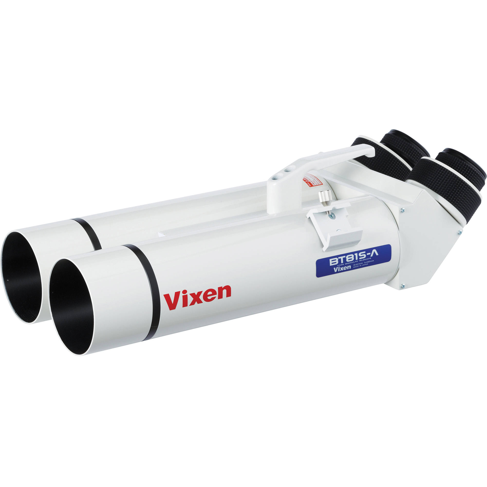 Meopta 8x56 MeoStar B1 Plus Binoculars