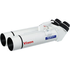Meopta 8x56 MeoStar B1 Plus Binoculars