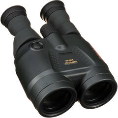 ZEISS 10x56 Conquest HD Binoculars