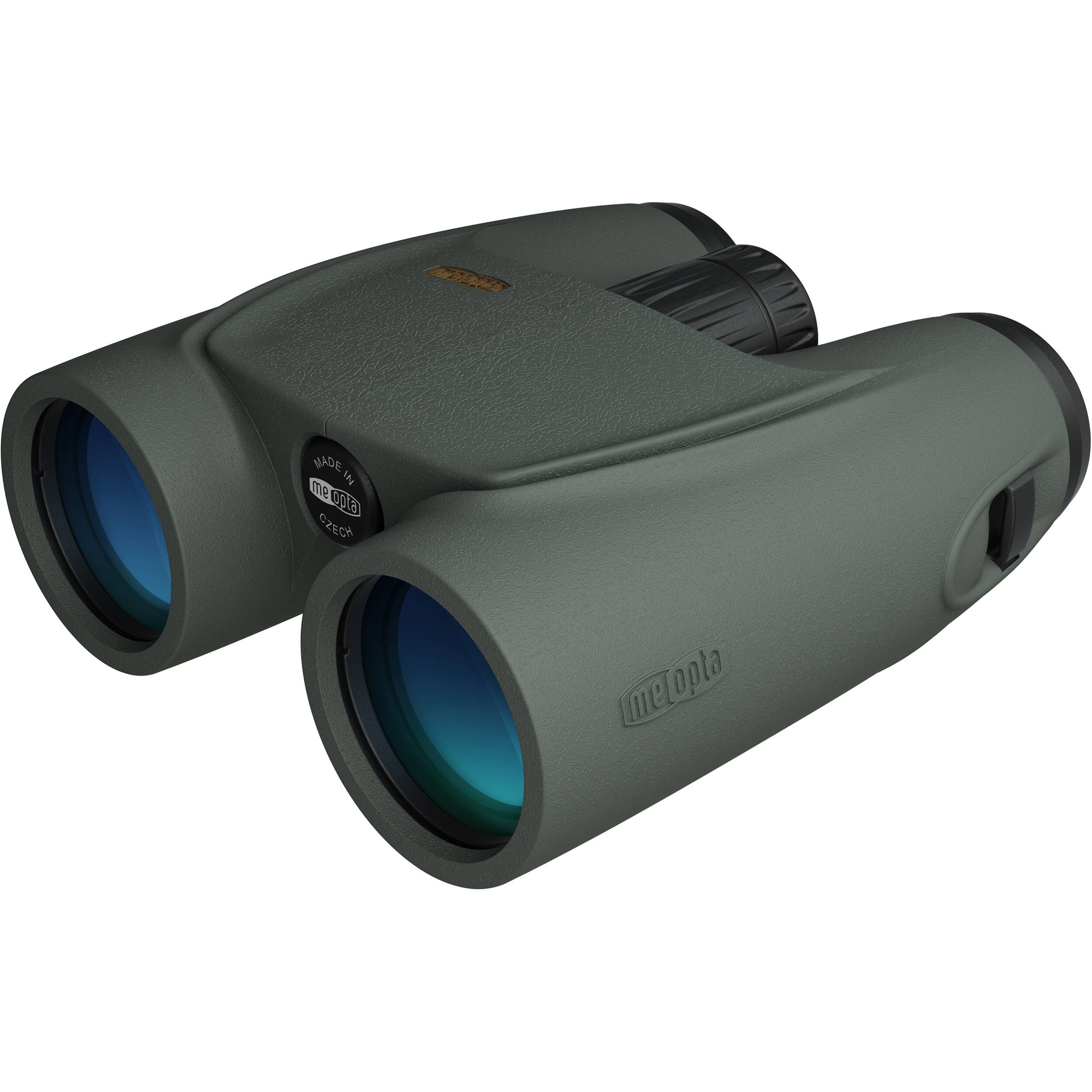 Steiner 15x80 M1580 Military Binoculars