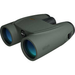 Steiner 15x80 M1580 Military Binoculars
