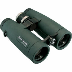 Vixen Optics 81mm BT81S-A Astronomical Binoculars OTA