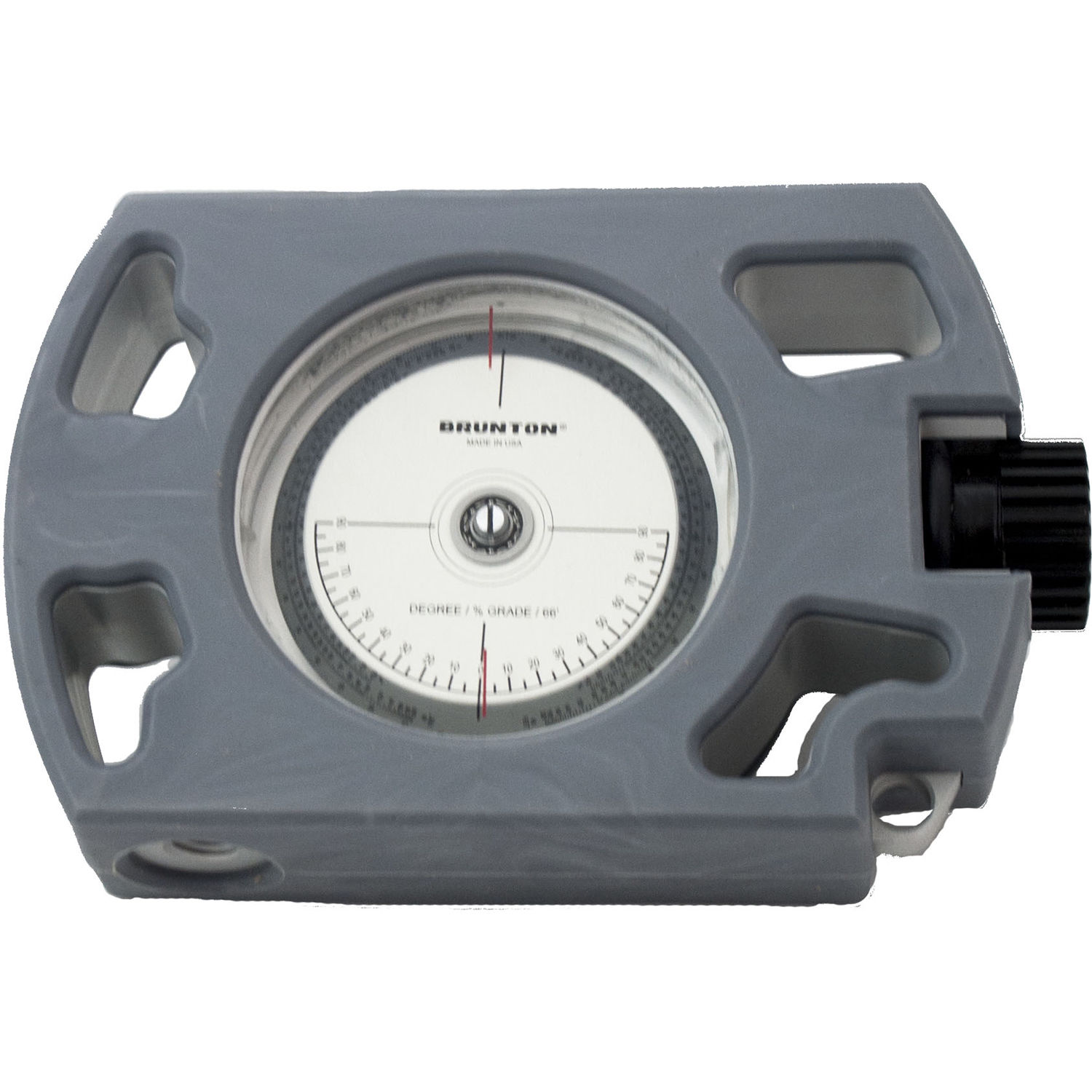 Brunton 8010 Eco Compass