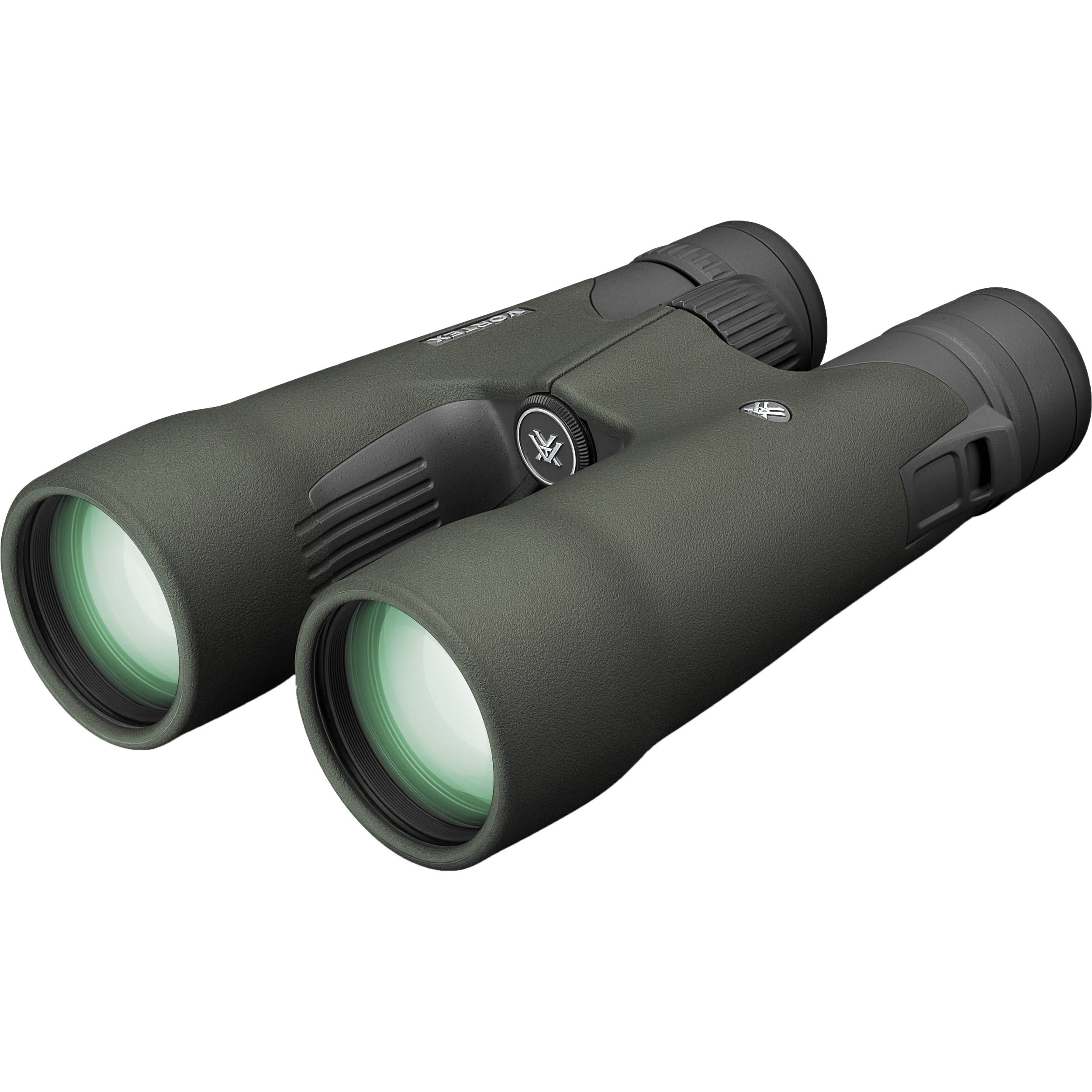 Meopta 8x42 MeoStar B1 Plus Binoculars