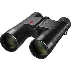Steiner 20x80 M2080 Military Binoculars