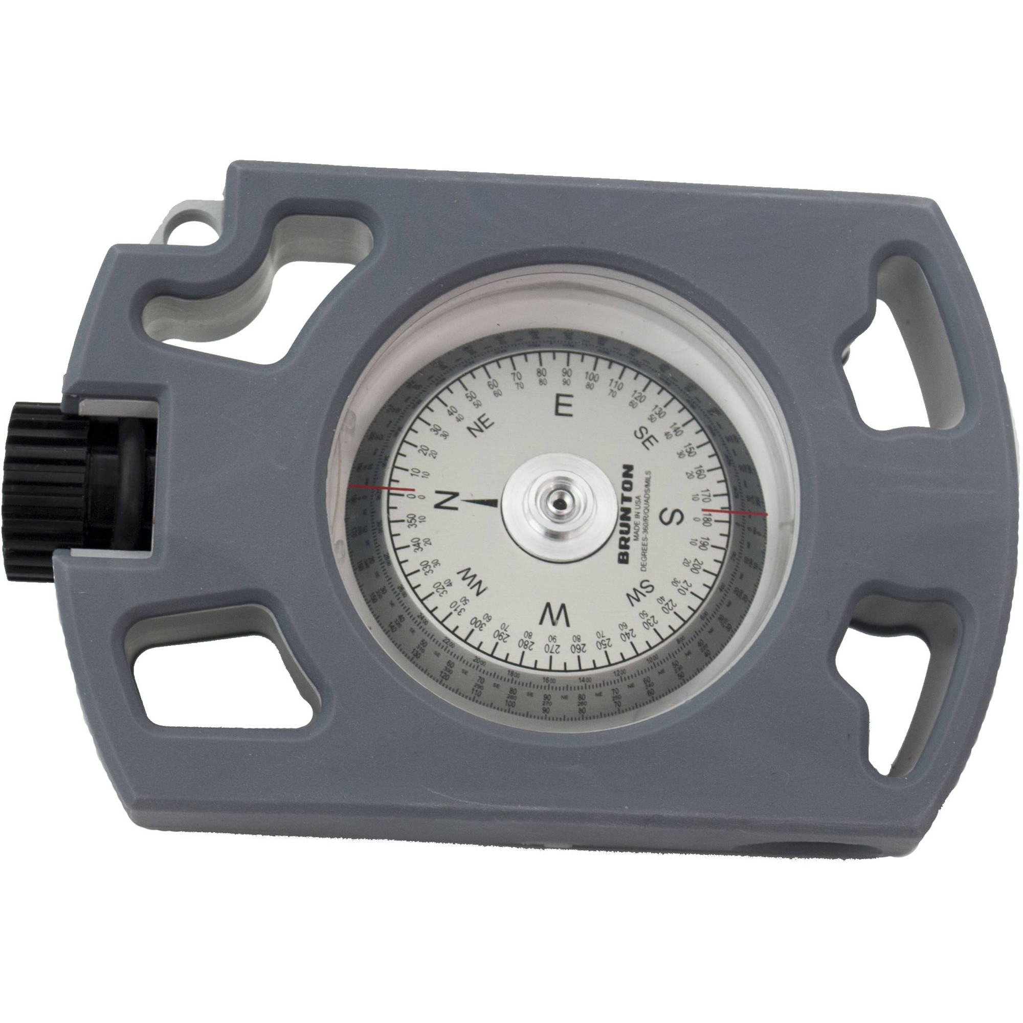 Brunton Geo Lite Transit Compass