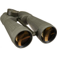 Vortex 10x50 Razor UHD Binoculars