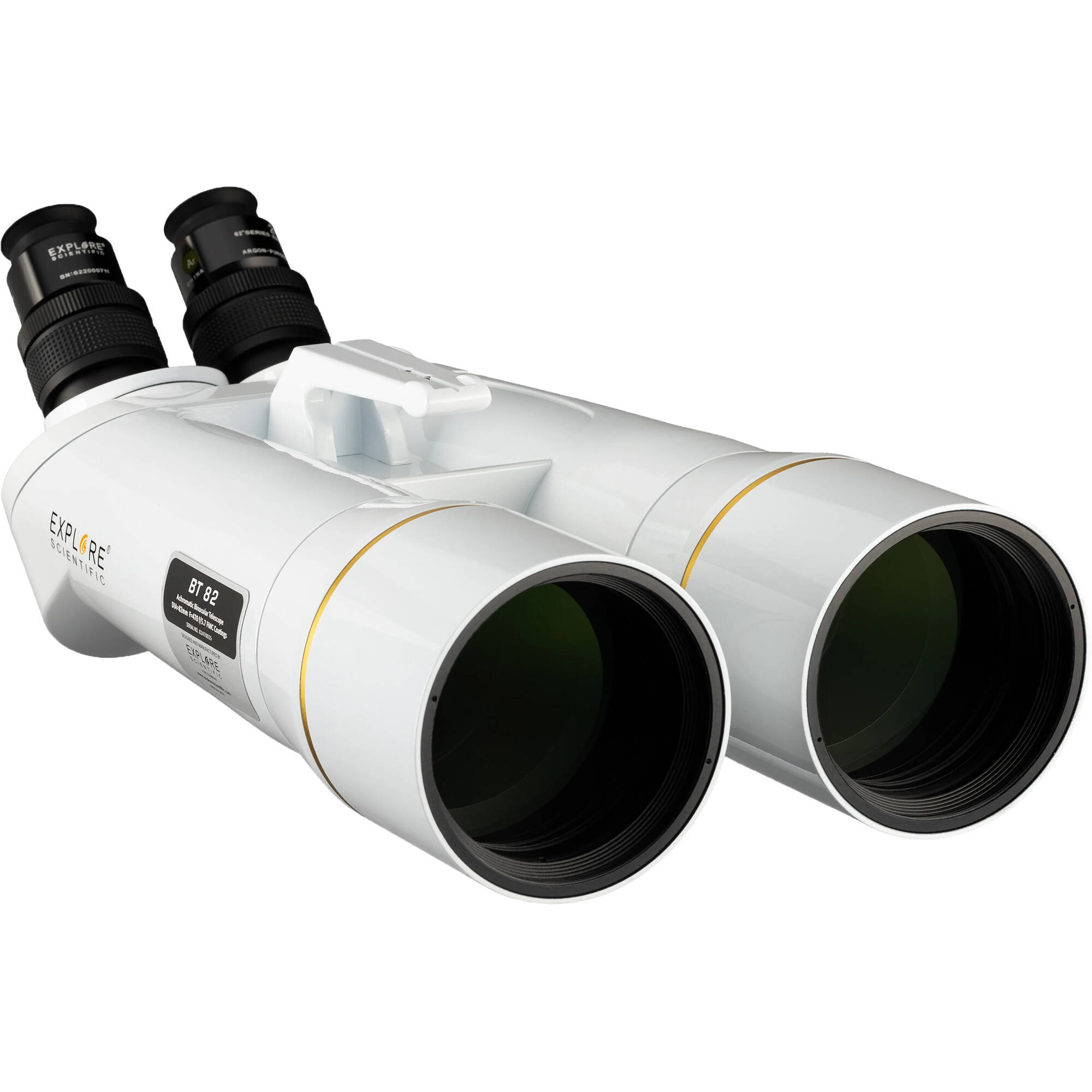 Leica 8x40 Trinovid Classic Binoculars