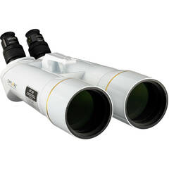 Leica 8x40 Trinovid Classic Binoculars