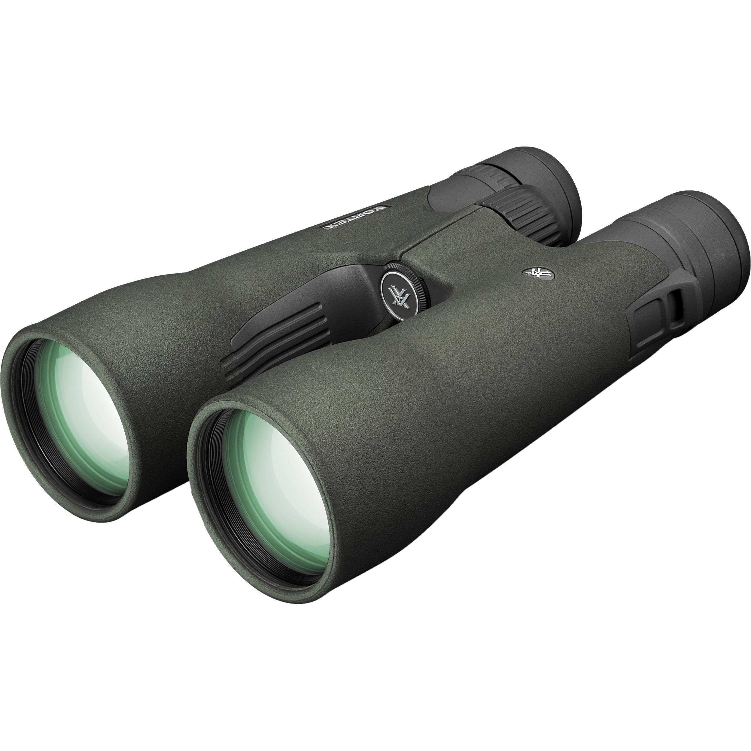 Explore Scientific BT-70 SF Giant Binoculars