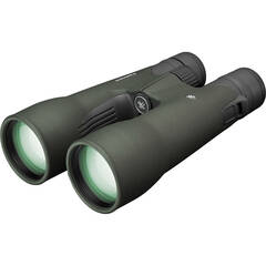 Explore Scientific BT-70 SF Giant Binoculars
