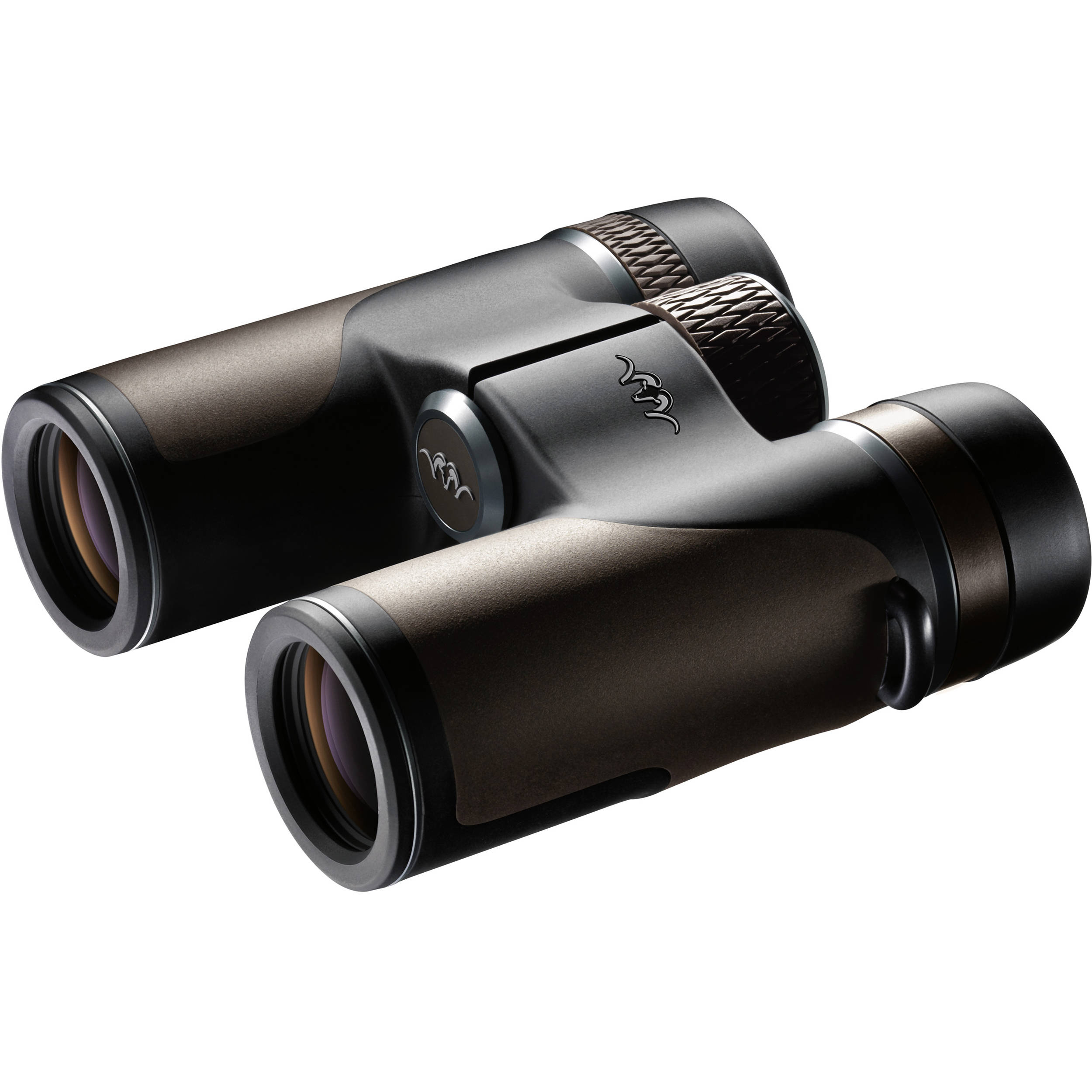 Explore Scientific BT-82 SF Giant Binoculars