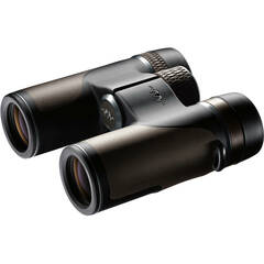 Explore Scientific BT-82 SF Giant Binoculars