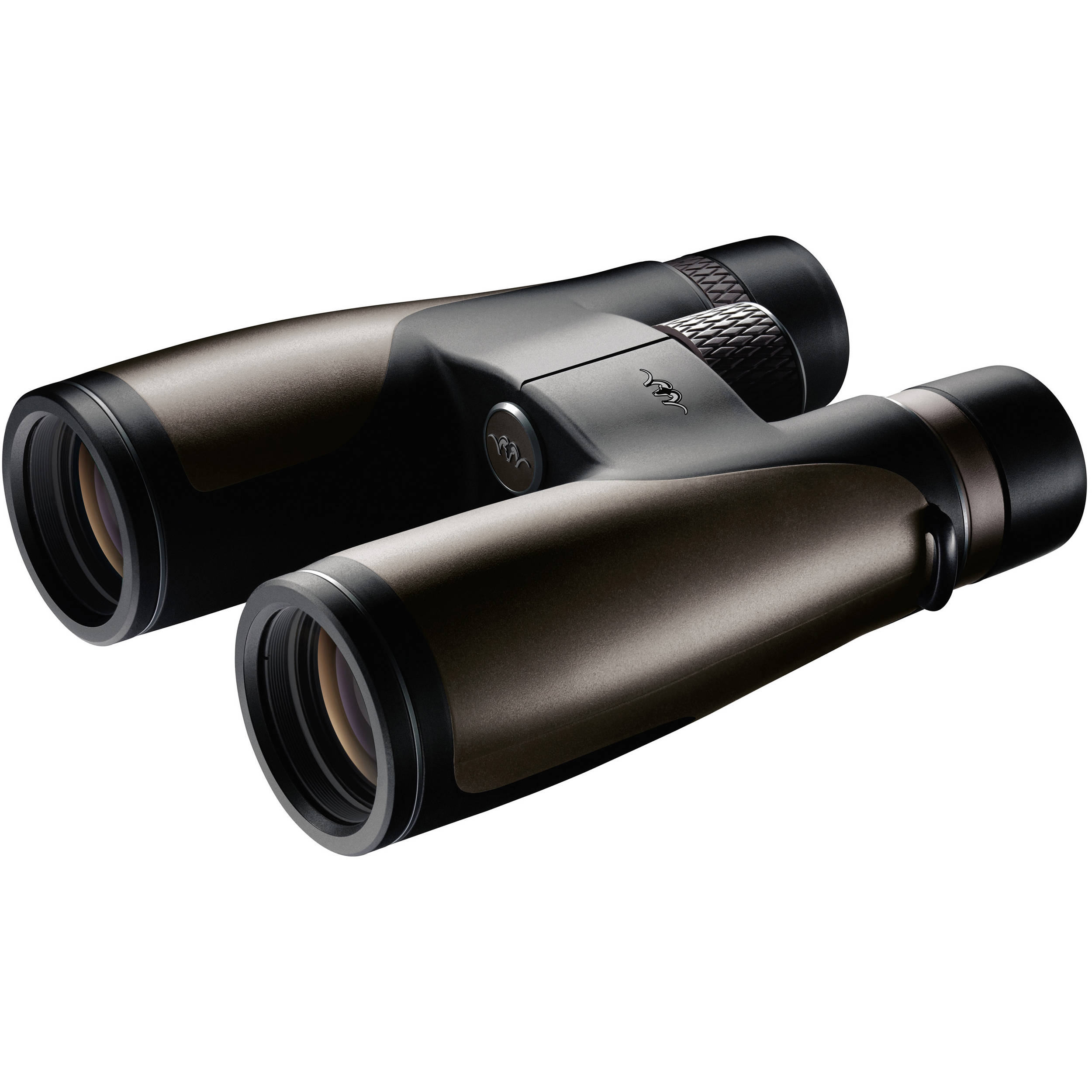 Explore Scientific BT-100 SF Giant Binoculars
