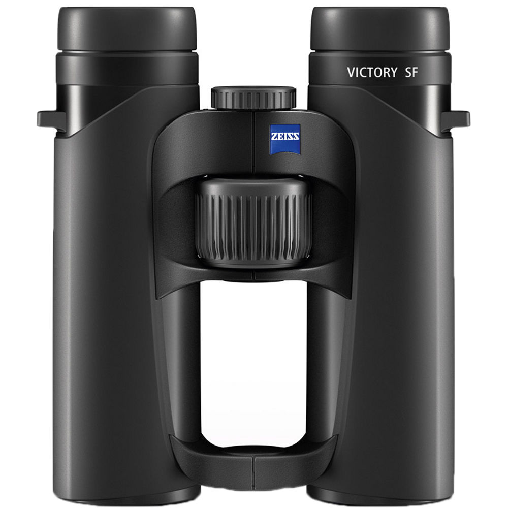 Blaser 8x42 Primus Binoculars