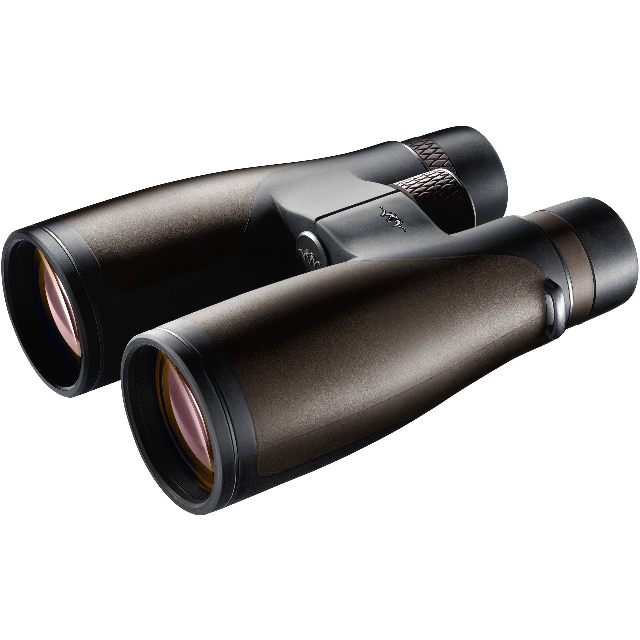 Leica 8x42 Ultravid HD-Plus Binoculars