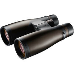 Leica 8x42 Ultravid HD-Plus Binoculars
