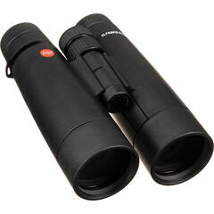 ZEISS 10x32 Victory SF Binoculars