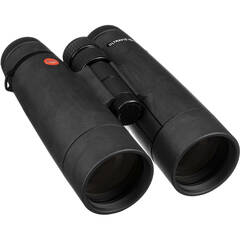 Explore Scientific BT-120 SF Giant Binoculars