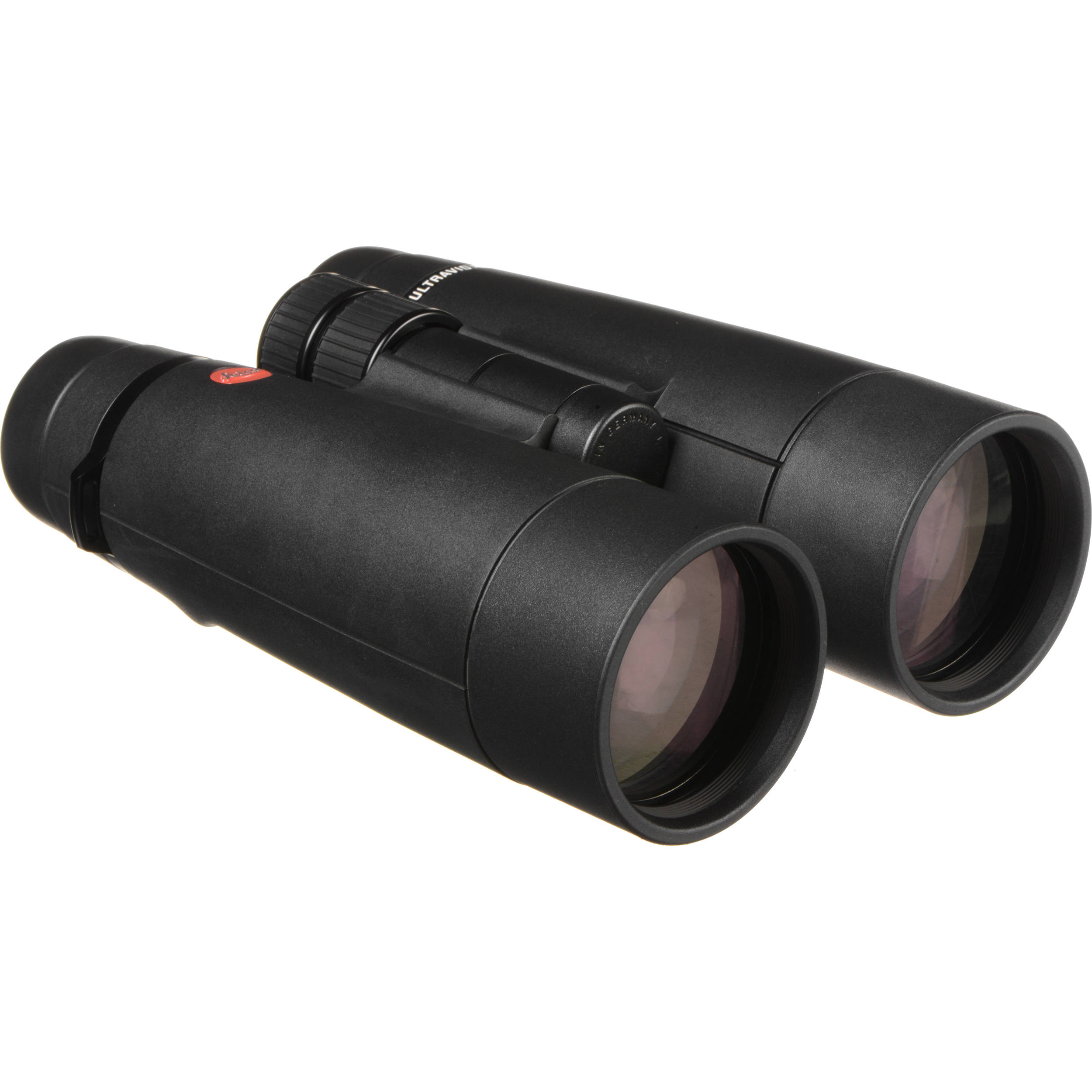 Blaser 8x56 Primus Binoculars