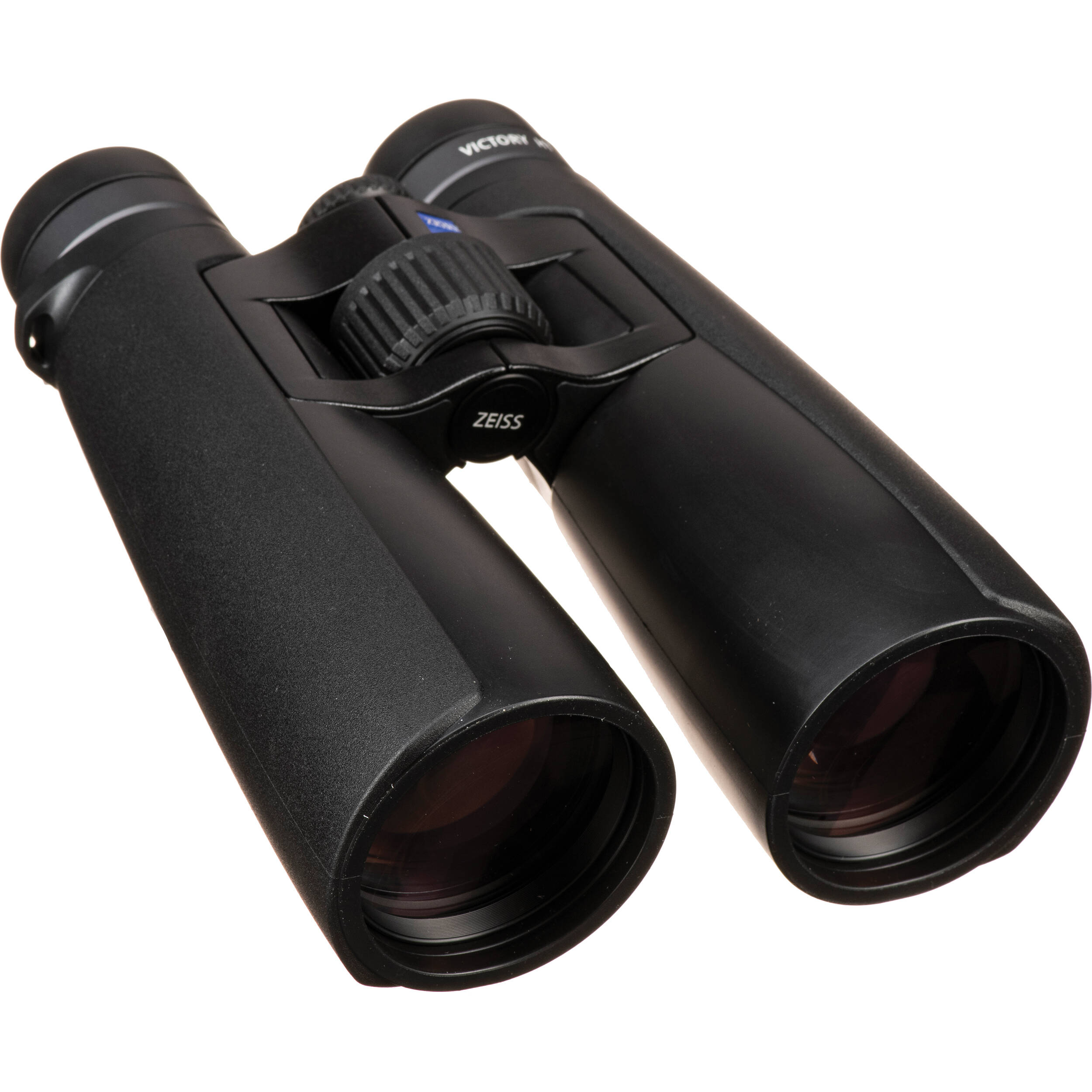Leica 8 x 50 Ultravid HD-Plus Binoculars