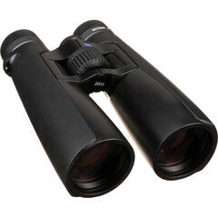 Leica 8 x 50 Ultravid HD-Plus Binoculars