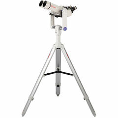 Leica 10x50 Ultravid HD-Plus Binoculars
