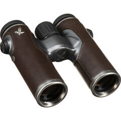 Leica 12x50 Ultravid HD-Plus Binoculars