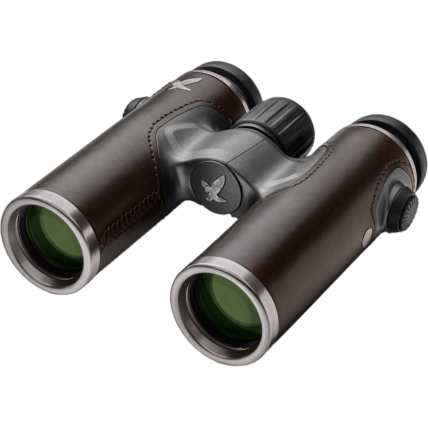 ZEISS 8x54 Victory HT Binoculars