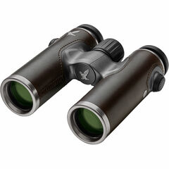 ZEISS 8x54 Victory HT Binoculars