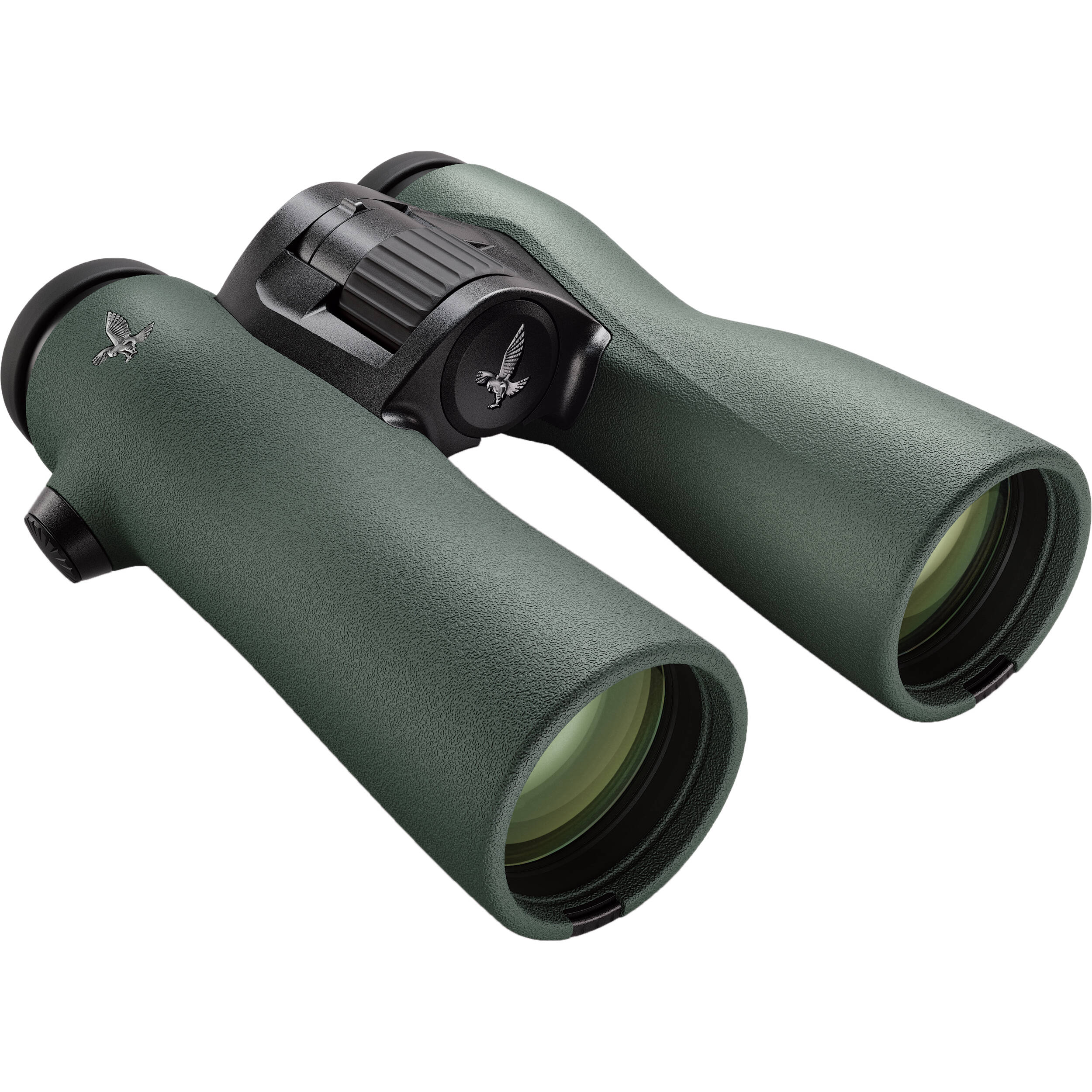 Swarovski 10x30 CL B Companion NOMAD Binoculars
