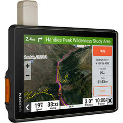 Konus Multi-Function Digital Compass