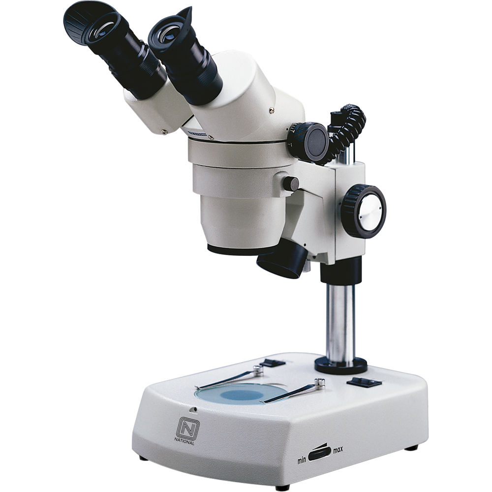 Vixen Optics SL-40N Stereo Microscope