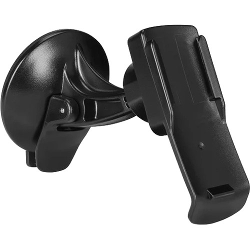 Brunton Omni-Sight Sighting Compass (Zone 3)