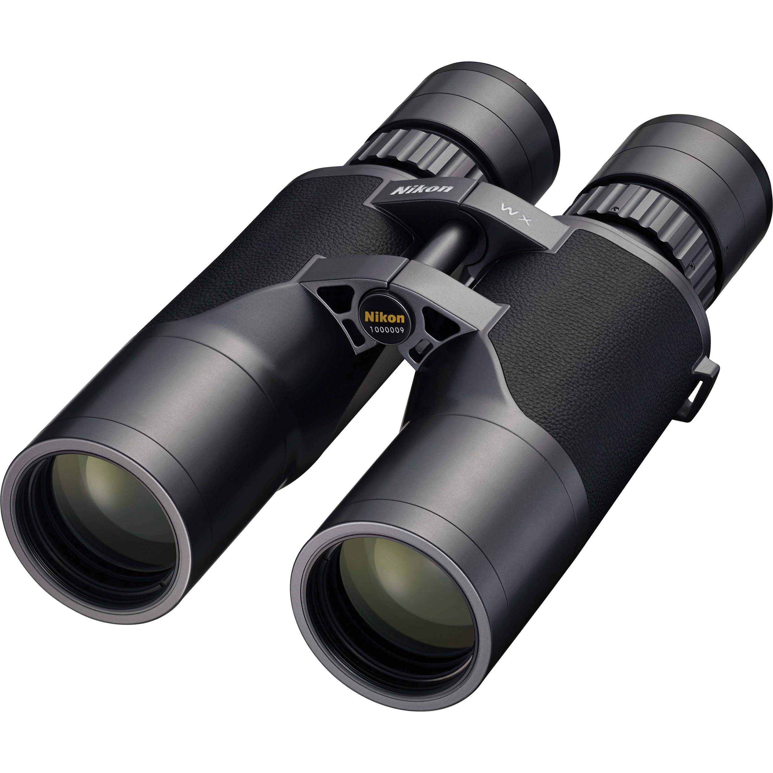 Vixen Optics BT126SS-A 126mm f/5 Telescope Binoculars