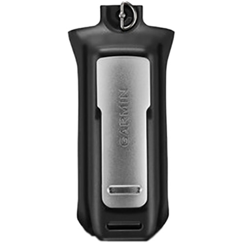 Brunton Omni-Sight Sighting Compass (Zone 2)