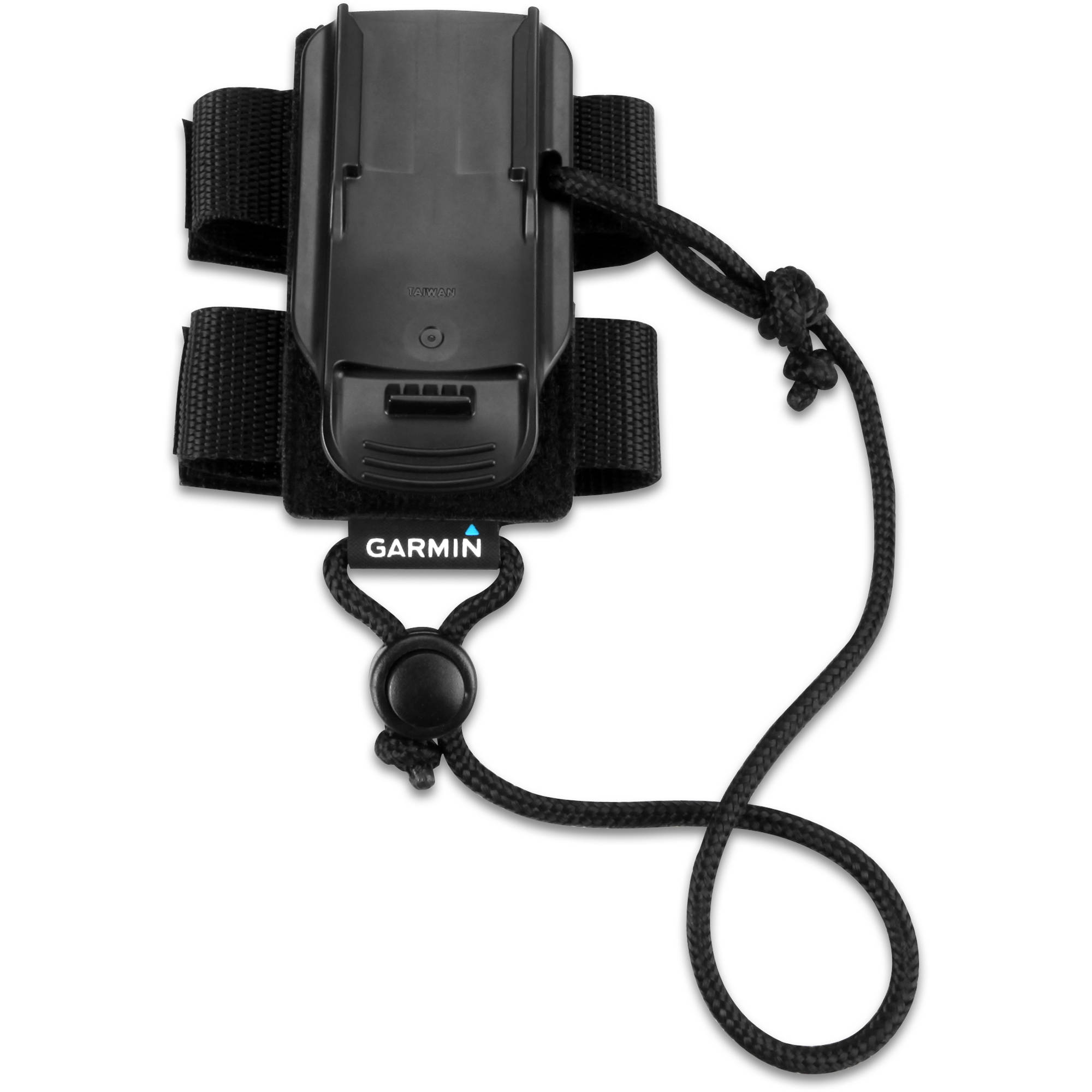 Brunton OMNI-SLOPE 10x Inclinometer