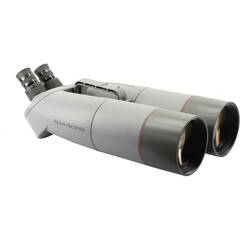 Fujinon 25x150 MT-SX Binoculars (without Mount)