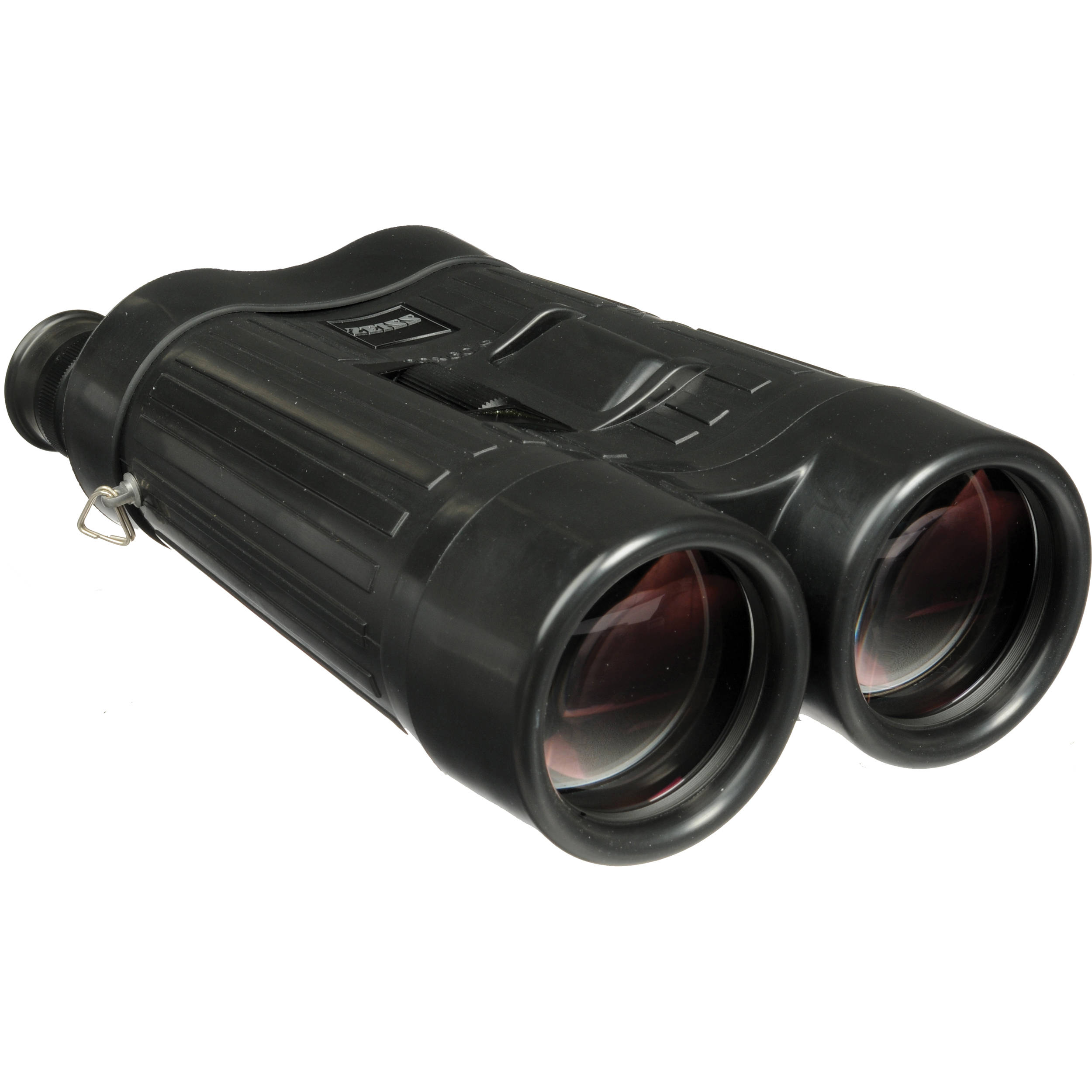 Nikon 20x120 IV Telescopic Binoculars
