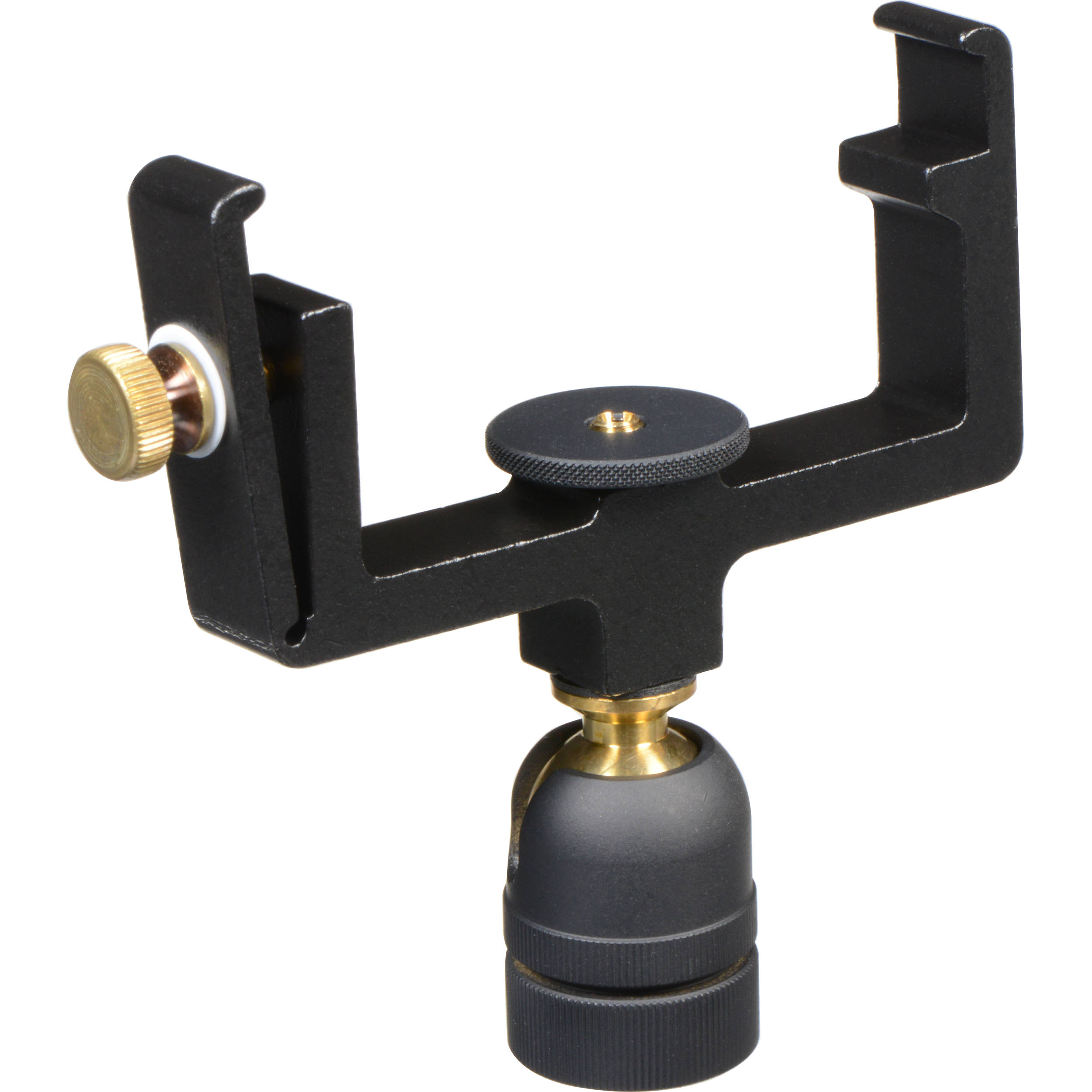 Brunton ComPro Pocket Transit Compass (0-360°)