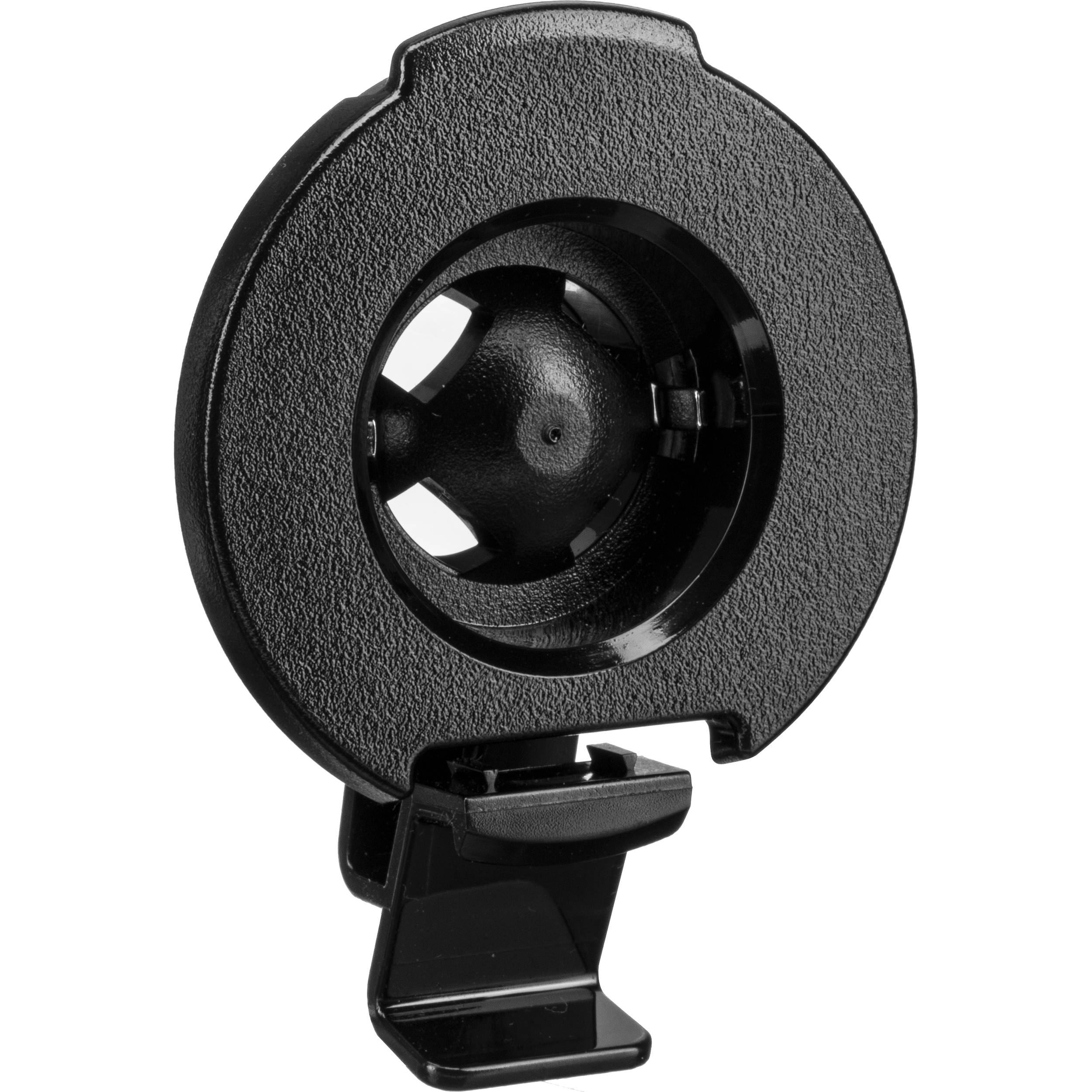 Brunton Transit M2 Military-Style Compass