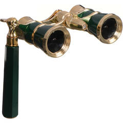 ZEISS 20x60 Classic S Image Stabilization Binoculars