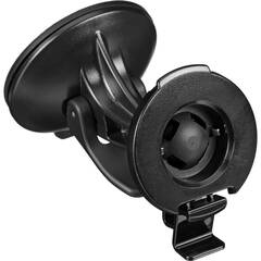 Garmin inReach Mini 2 Satellite Communicator (Black)
