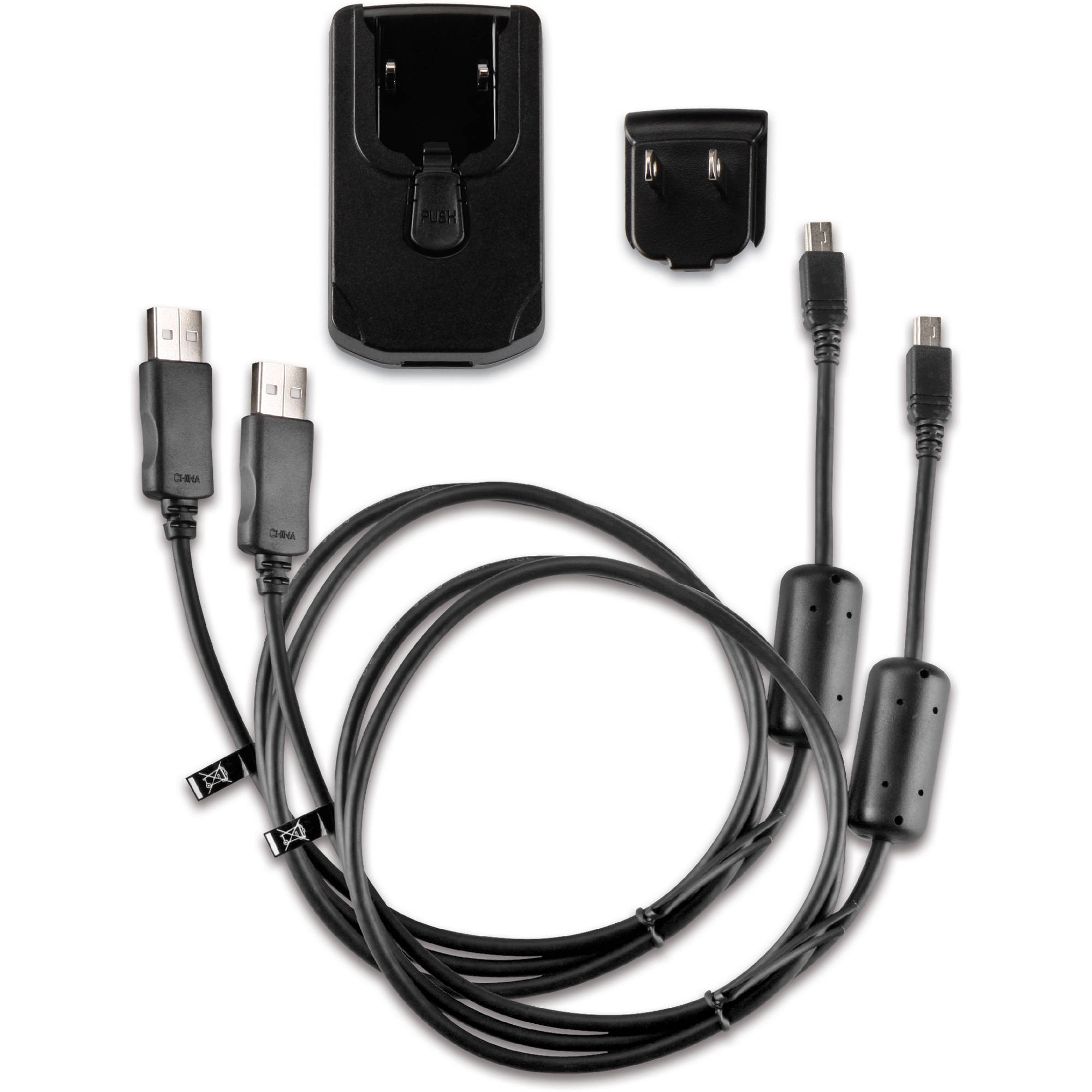 Garmin Catalyst Driving Performance Optimizer