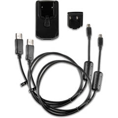 Garmin Catalyst Driving Performance Optimizer