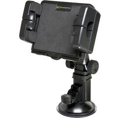 Garmin dezl OTR700 GPS Truck Navigator (7