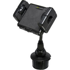 Garmin zumo XT 5.5