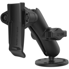 Garmin 10