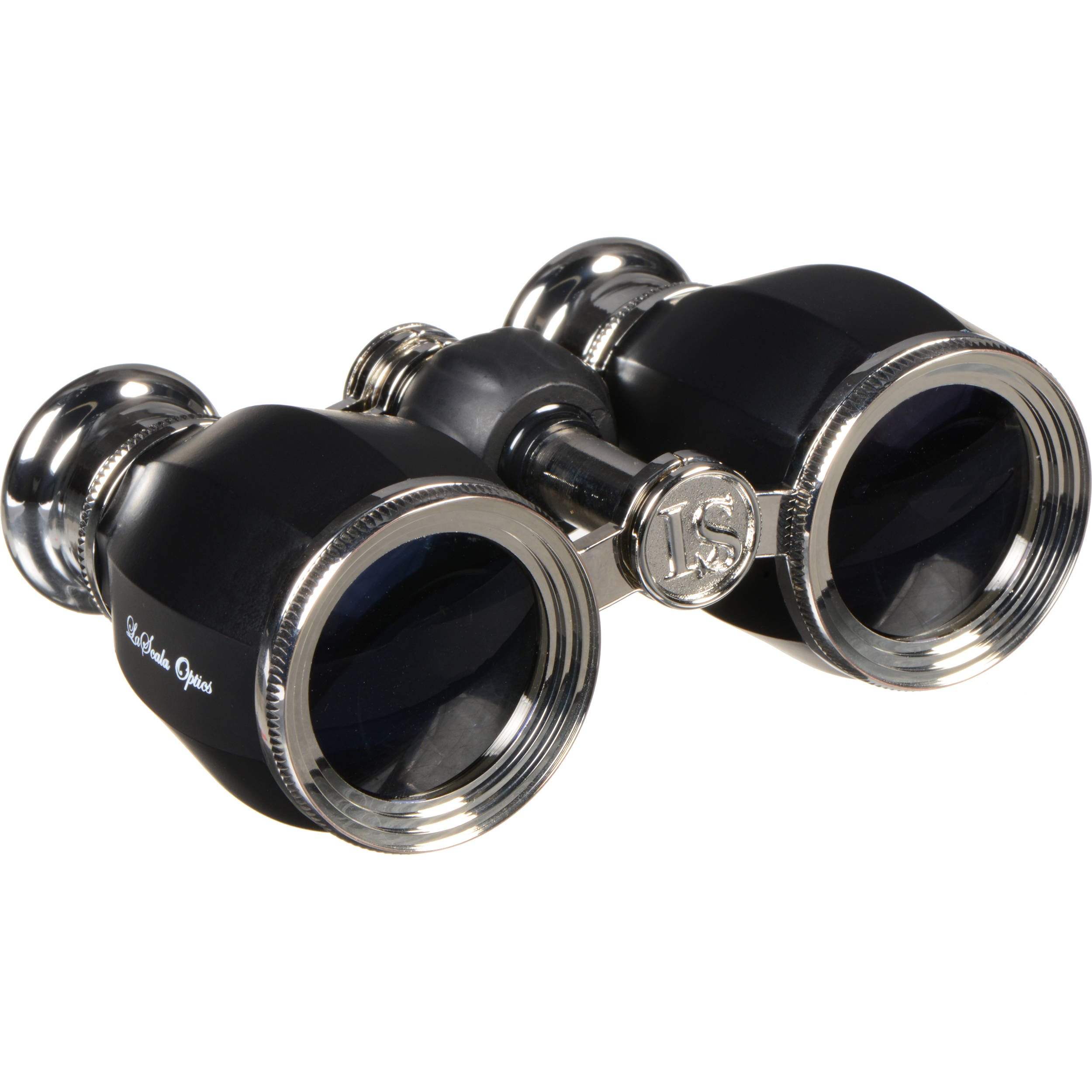 Carson 4x10 Operaview Binocular