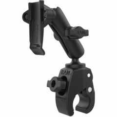 Garmin Overlander On/Off-Road Navigator